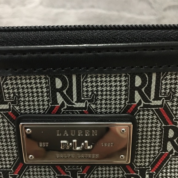 New valets. - Picture 2 of 3